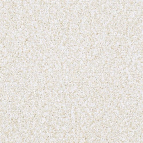 Saint Luca - Signature