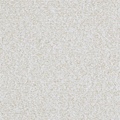 Saint Luca - Signature