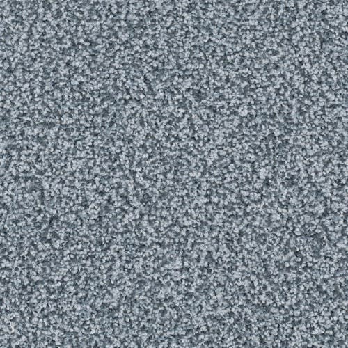 Saint Luca - Signature