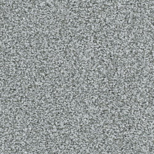 Saint Luca - Signature