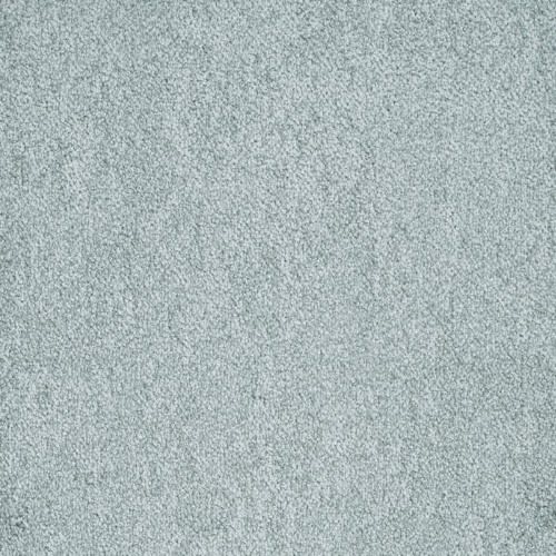 Atlantic - Signature