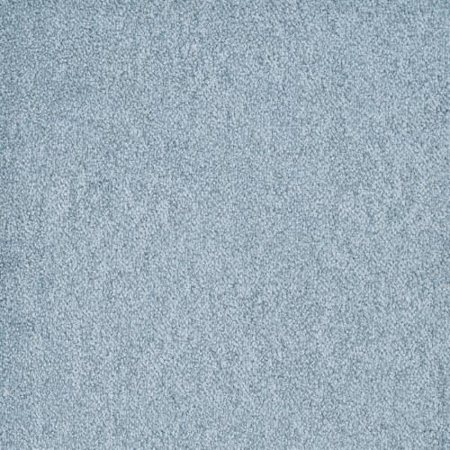 Atlantic - Signature