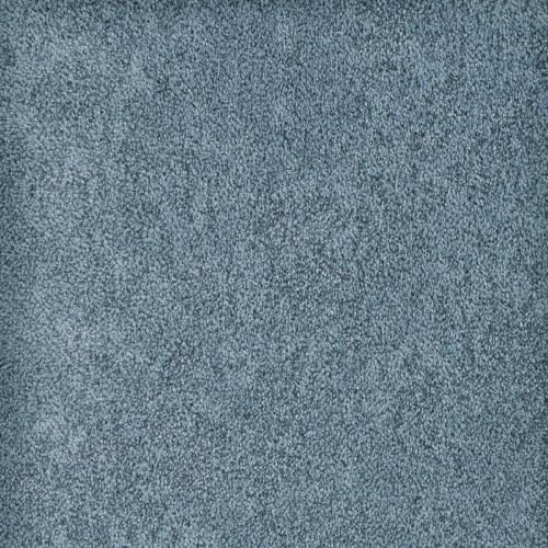 Atlantic - Signature