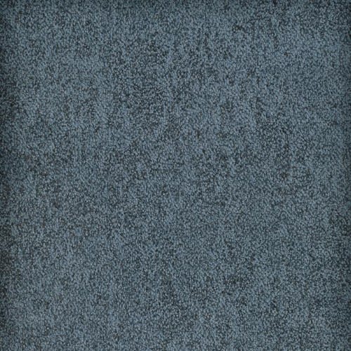 Atlantic - Signature