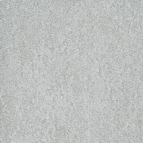 Atlantic - Signature