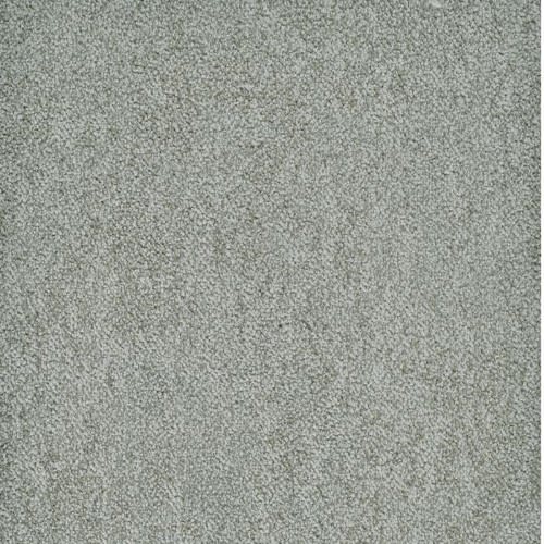 Atlantic - Signature