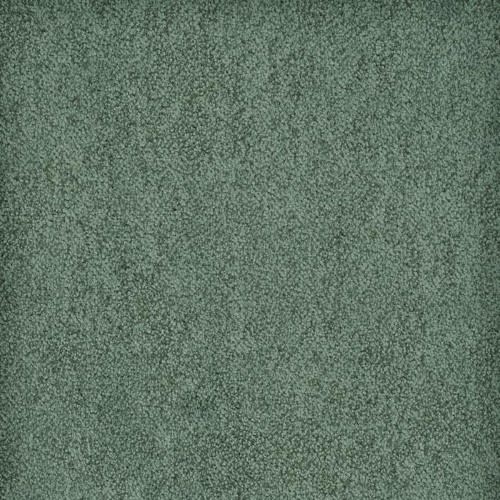 Atlantic - Signature