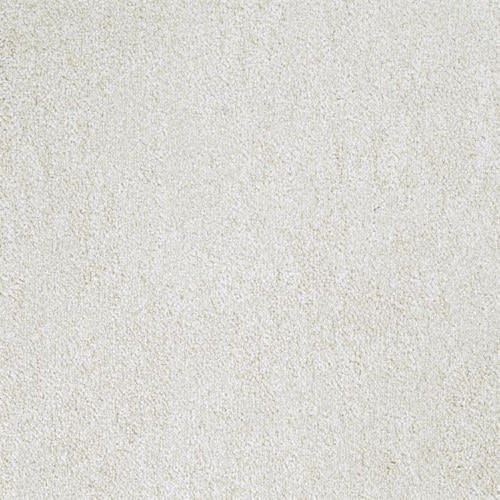 Atlantic - Signature