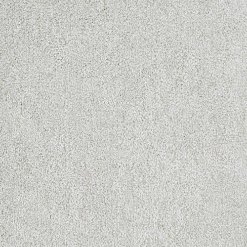 Atlantic - Signature