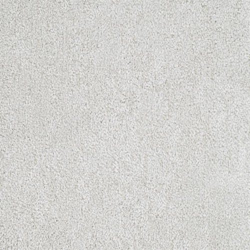 Atlantic - Signature