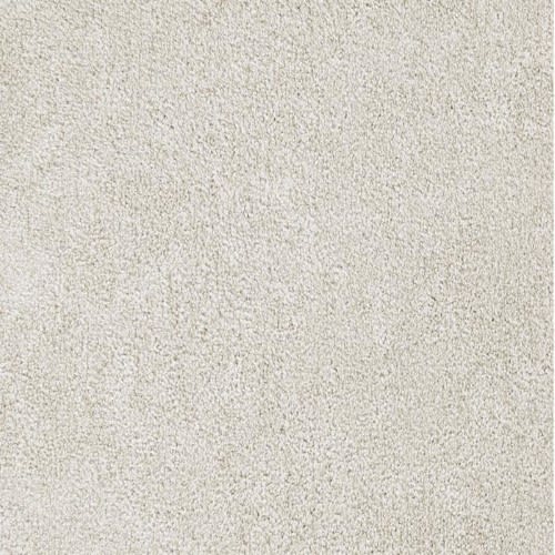 Atlantic - Signature