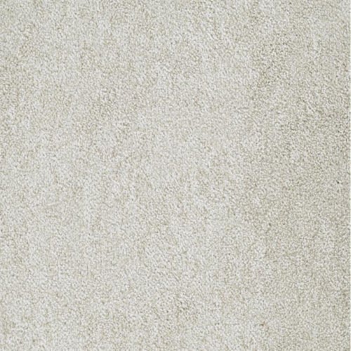 Atlantic - Signature