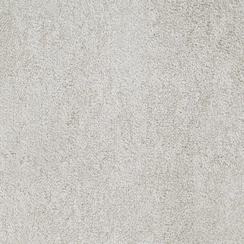 Atlantic - Signature