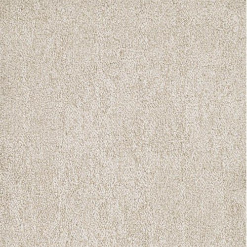 Atlantic - Signature