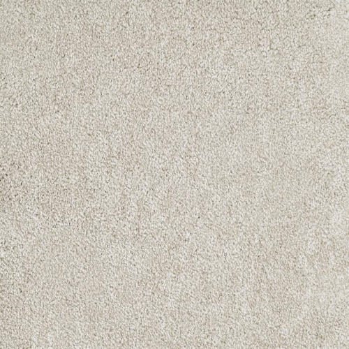 Atlantic - Signature