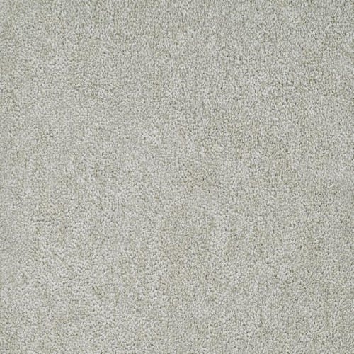 Atlantic - Signature