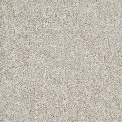 Atlantic - Signature