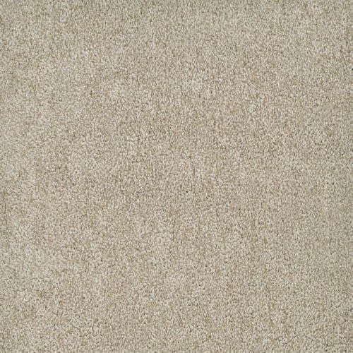 Atlantic - Signature