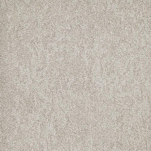 Atlantic - Signature