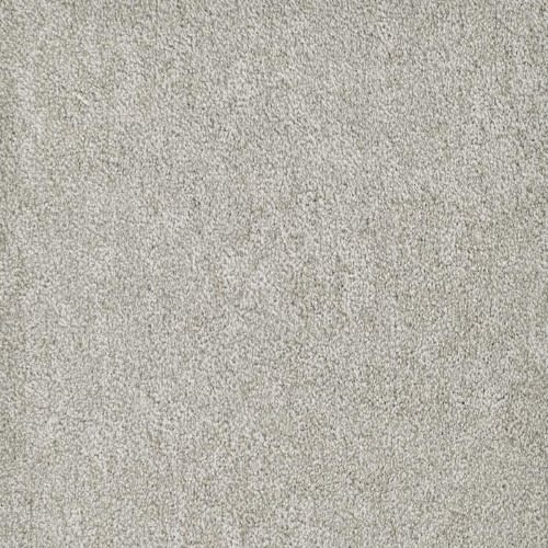 Atlantic - Signature