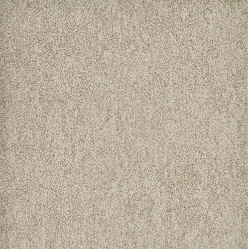 Atlantic - Signature