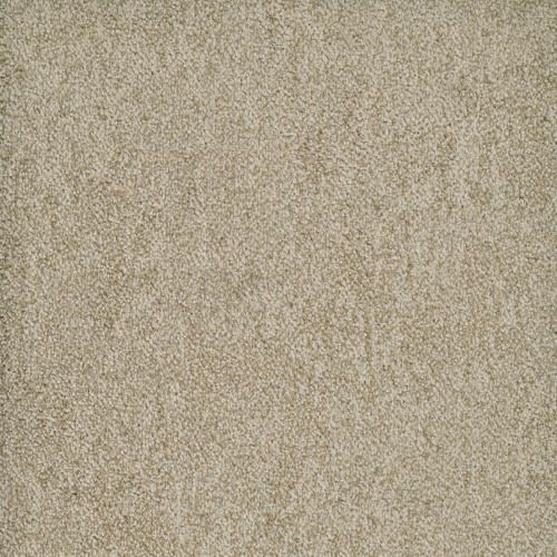 Atlantic - Signature