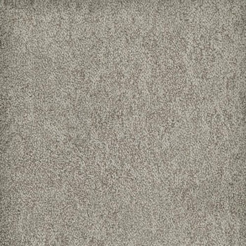 Atlantic - Signature