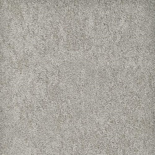 Atlantic - Signature