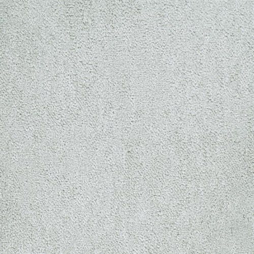 Atlantic - Signature
