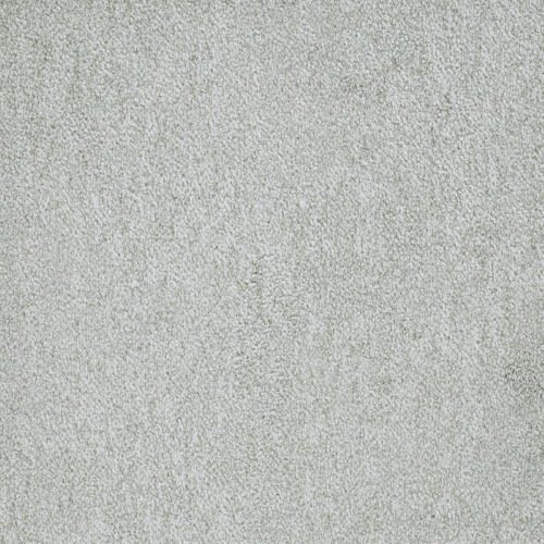 Atlantic - Signature