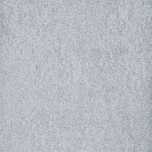 Atlantic - Signature