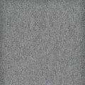 Atlantic - Signature