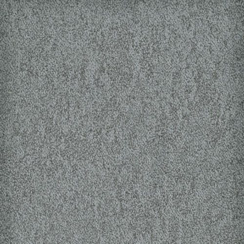 Atlantic - Signature