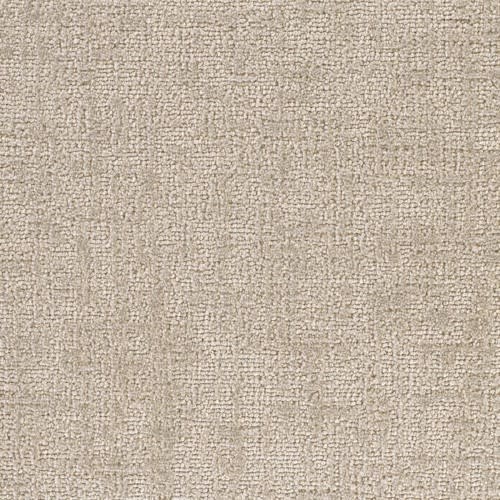 Dance Hall - Signature