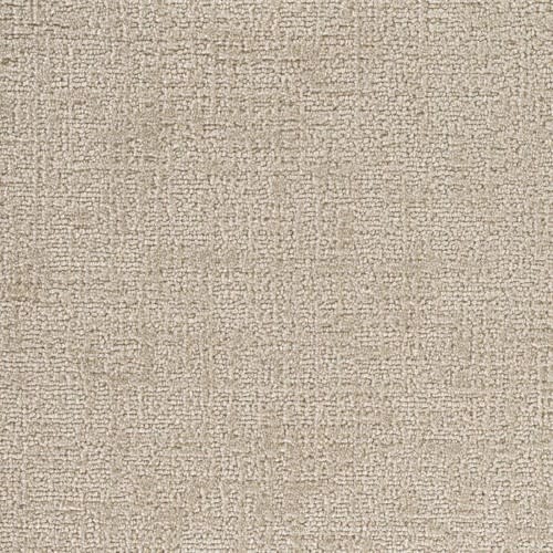 Dance Hall - Signature