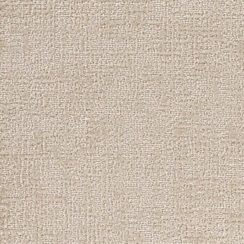 Dance Hall - Signature