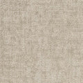 Dance Hall - Signature
