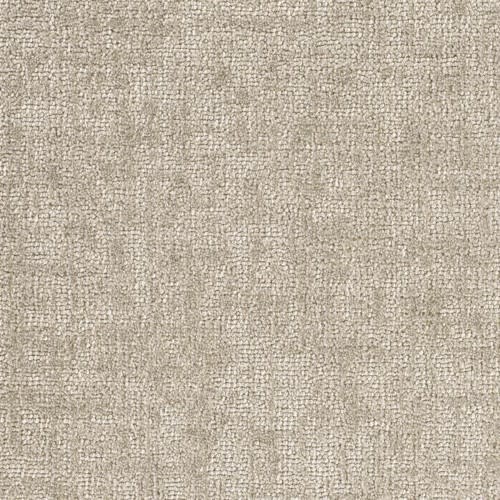 Dance Hall - Signature