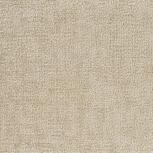 Dance Hall - Signature