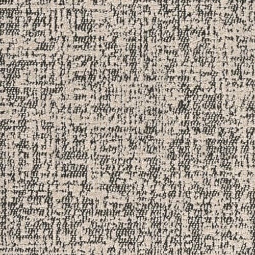 Dance Hall - Signature