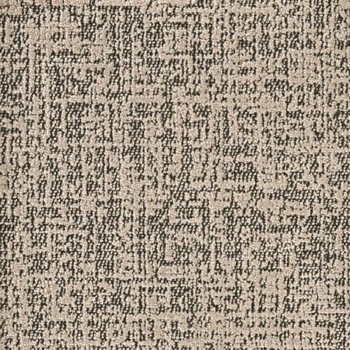 Dance Hall - Signature