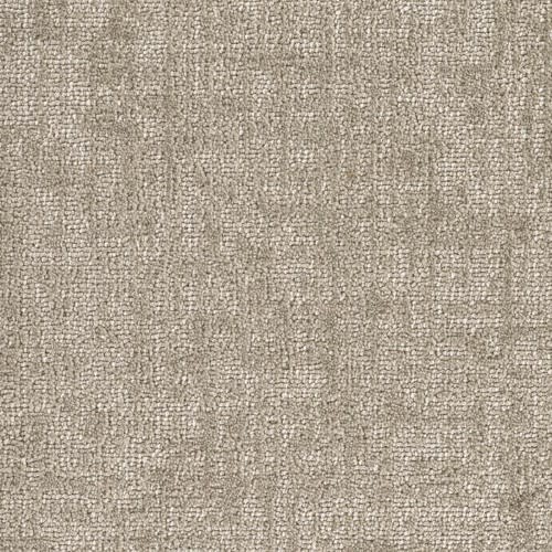 Dance Hall - Signature