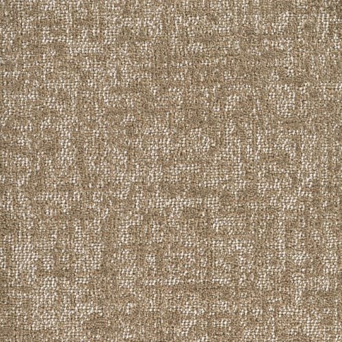 Dance Hall - Signature