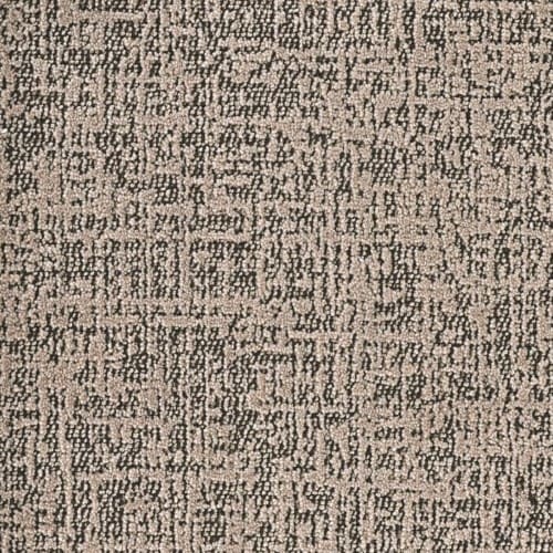 Dance Hall - Signature