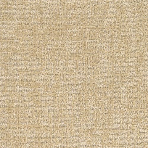 Dance Hall - Signature