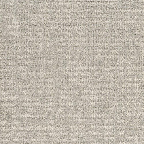Dance Hall - Signature