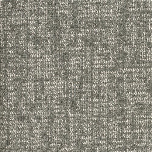 Dance Hall - Signature