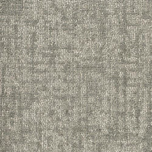 Dance Hall - Signature