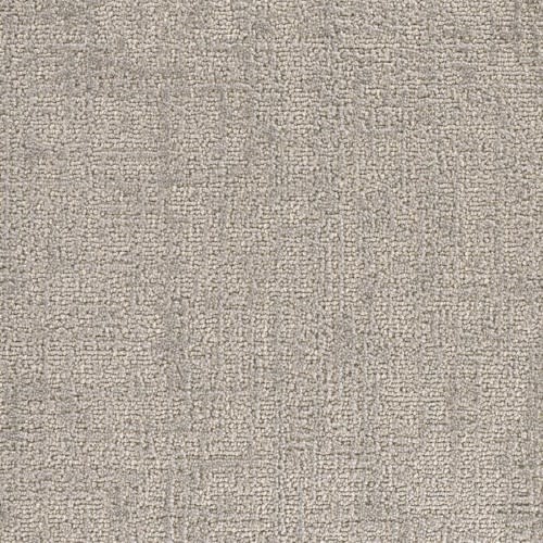Dance Hall - Signature
