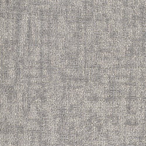 Dance Hall - Signature